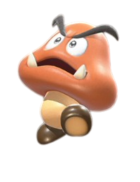 クリボー