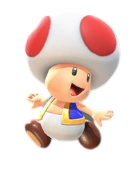 キノピオ