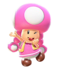 キノピコ